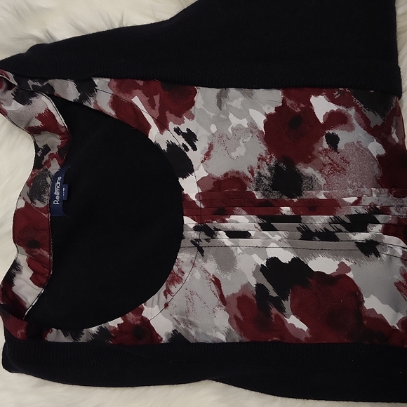 Reitmans swearer - Picture 6 of 8